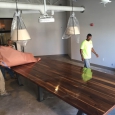2nd Floor Conference Table2