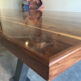 2nd Floor Conference Table3
