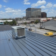 7-1-16 005 Roof