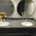 7-12-16 001 Bathroom Vanity
