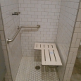 7-12-16 002 Shower