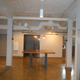 7-18-16 001 1st Floor Raised Table
