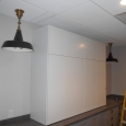 7-18-16 003 Cabinetry