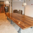 7-18-16 004 2nd Floor Conference Table