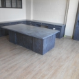 7-22-16 007 upstairs office