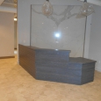 7-22-16 009 Reception Desk