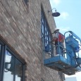 7-5-16 001 Front Window Work