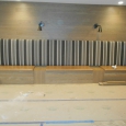 7-5-16 007 Reception Seating Area