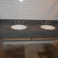 7-7-16 005 Bathroom Sinks