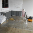 6-1-16 004 Cabinets
