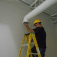 6-1-16 006 Duct Work