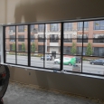 6-1-16 008 Looking out of Front Window 2nd Floor
