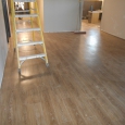 6-13-16 001 Flooring