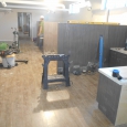 6-13-16 002 More Cubicles