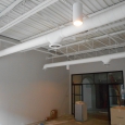 6-16-16 003 ceilings