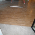6-16-16 004 More Finished Flooring