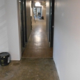 6-16-16 005 Hallway