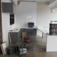 6-2-16 001 More WorkSpace