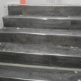 6-2-16 012 Stairs