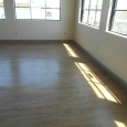 6-21-16 004 2nd Floor Break Room Finished Flooring