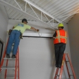6-21-16 009 Electrical 1st Floor