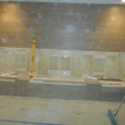 6-22-16 003 REception Waiting Area