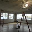 6-22-16 005 Giant Break Room Windows