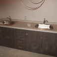 6-23-16 006 1st Floor Sinks