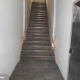 6-23-16 010 Staircase