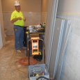 6-28-16 003 Bathroom Work