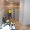 6-29-16 002 More Bathroom Stalls