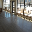 6-29-16 009 Front Window
