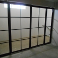 6-3-16 001 Sliding Glass Door