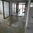 6-3-16 002 Upstairs Hallway