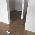 6-3-16 003 Flooring Finished