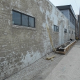 6-30-16 006 Back Facade