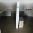 6-6-16 003 Cubicles