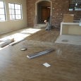 6-6-16 004 New Flooring Giant Break Room