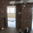 6-6-16 006 2nd Floor Landing