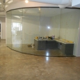 6-9-16 005 Glass Barrier