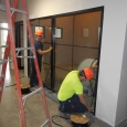 5-20-16 008 Conference Room Windo