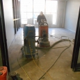5-23-16 002 floor wax