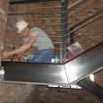 5-23-16 002 staircase reinforced