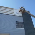 5-23-16 007 facade work