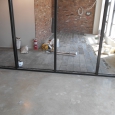 5-23-16 010 work space