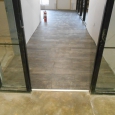 5-25-16 001 Flooring 1st Floor