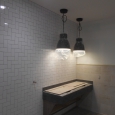5-25-16 002 Bathroom CU