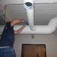 5-26-16 004 duct work