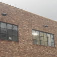 5-26-16 006 New Lamps Installed