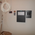 5-26-16 009 Electricity